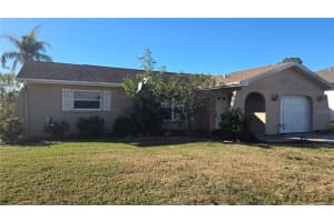 347 HOLLY ROAD, VENICE, FL 34293 - MLS#MFRN6142477