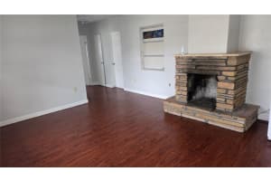 315 SHORE ROAD, NOKOMIS, FL 34275 - MLS#MFRN6142478