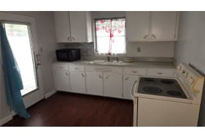 315 SHORE ROAD, NOKOMIS, FL 34275 - MLS#MFRN6142478