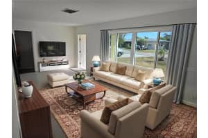 1210 LAUREL AVENUE, VENICE, FL 34285 - MLS#MFRN6142479