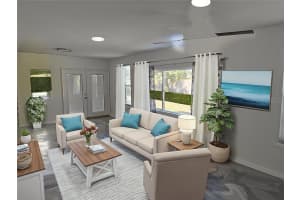 1210 LAUREL AVENUE, VENICE, FL 34285 - MLS#MFRN6142479