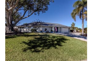 1243 PINE NEEDLE ROAD, VENICE, FL 34285 - MLS#MFRN6142480