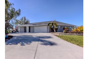 1243 PINE NEEDLE ROAD, VENICE, FL 34285 - MLS#MFRN6142480