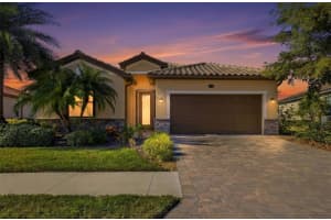 20211 Granlago Dr, VENICE 20211 Granlago Dr, VENICE