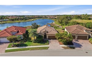 20211 GRANLAGO DRIVE, VENICE, FL 34293 - MLS#MFRN6142481