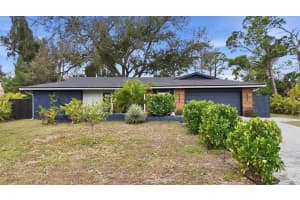 402 MONZA AVENUE, NORTH PORT, FL 34287 - MLS#MFRN6142482