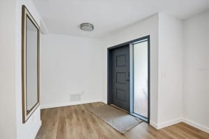 402 MONZA AVENUE, NORTH PORT, FL 34287 - MLS#MFRN6142482