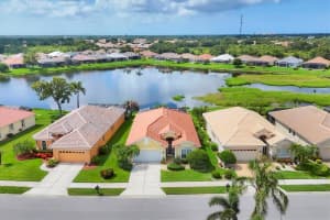 1620 SAN SILVESTRO DRIVE, VENICE, FL 34285 - MLS#MFRN6142483