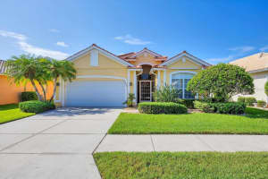 1620 SAN SILVESTRO DRIVE, VENICE, FL 34285 - MLS#MFRN6142483