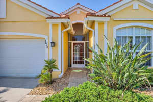 1620 SAN SILVESTRO DRIVE, VENICE, FL 34285 - MLS#MFRN6142483