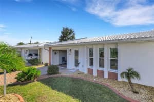 402 CIRCLEWOOD DRIVE, VENICE, FL 34293 - MLS#MFRN6142484