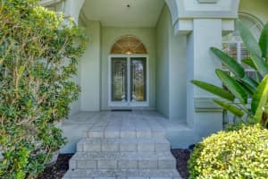 4231 EAGLE NEST COURT, PORT CHARLOTTE, FL 33948 - MLS#MFRN6142485