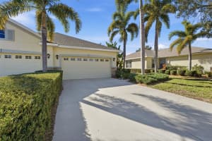 9419 CARNABY DRIVE, VENICE, FL 34293 - MLS#MFRN6142487