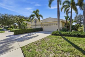 9419 CARNABY DRIVE, VENICE, FL 34293 - MLS#MFRN6142487