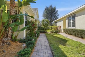 9419 CARNABY DRIVE, VENICE, FL 34293 - MLS#MFRN6142487