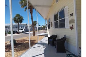 736 CAREFREE, VENICE, FL 34285 - MLS#MFRN6142488