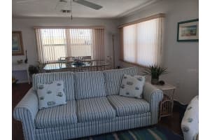 736 CAREFREE, VENICE, FL 34285 - MLS#MFRN6142488