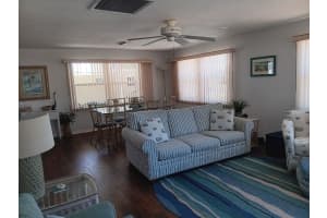 736 CAREFREE, VENICE, FL 34285 - MLS#MFRN6142488