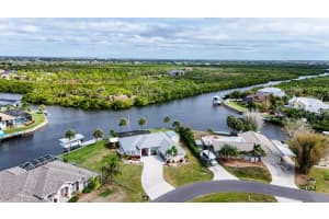 4216 Bur St, PORT CHARLOTTE 4216 Bur St, PORT CHARLOTTE