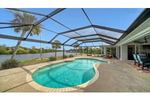 4216 BUR STREET, PORT CHARLOTTE, FL 33948 - MLS#MFRN6142489