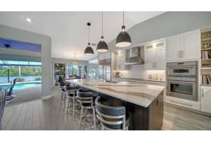 4216 BUR STREET, PORT CHARLOTTE, FL 33948 - MLS#MFRN6142489