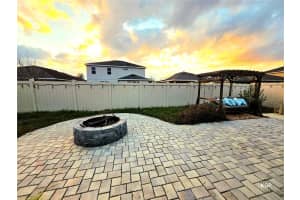 12021 GILLINGHAM HARBOR LANE, GIBSONTON, FL 33534 - MLS#MFRN6142490