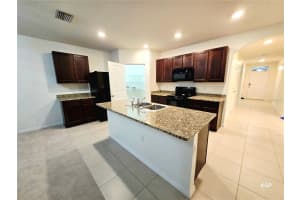 12021 GILLINGHAM HARBOR LANE, GIBSONTON, FL 33534 - MLS#MFRN6142490