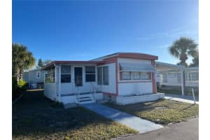 614 LOCARNO DRIVE, VENICE, FL 34285 Sold 02/10/26