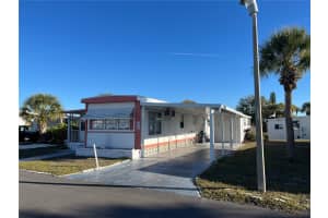 614 LOCARNO DRIVE, VENICE, FL 34285 Sold 02/10/26