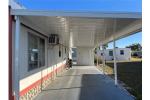 614 LOCARNO DRIVE, VENICE, FL 34285 Sold 02/10/26