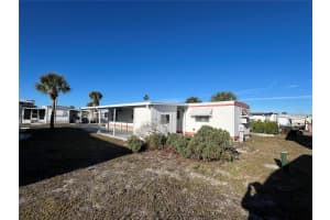 614 LOCARNO DRIVE, VENICE, FL 34285 Sold 02/10/26