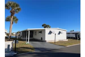 523 VASTO DRIVE, VENICE, FL 34285 - MLS#MFRN6142492