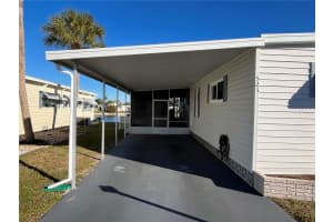 523 VASTO DRIVE, VENICE, FL 34285 - MLS#MFRN6142492