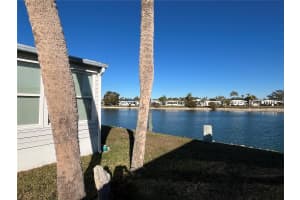 523 VASTO DRIVE, VENICE, FL 34285 - MLS#MFRN6142492