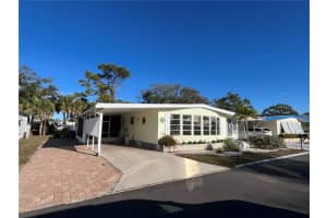 511 CERVINA DRIVE, VENICE, FL 34285 - MLS#MFRN6142493