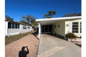 511 CERVINA DRIVE, VENICE, FL 34285 - MLS#MFRN6142493