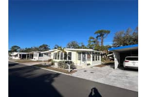 511 CERVINA DRIVE, VENICE, FL 34285 - MLS#MFRN6142493