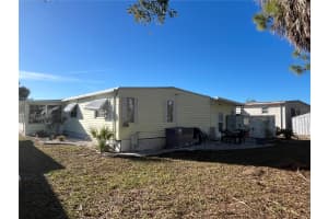 511 CERVINA DRIVE, VENICE, FL 34285 - MLS#MFRN6142493