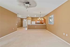 24067 PARK PLACE DRIVE, PUNTA GORDA, FL 33980 - MLS#MFRN6142494