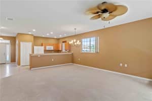 24067 PARK PLACE DRIVE, PUNTA GORDA, FL 33980 - MLS#MFRN6142494