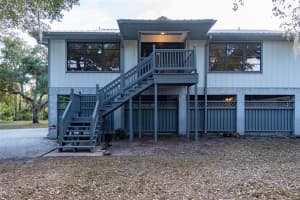 593 MOON DRIVE, VENICE, FL 34292 - MLS#MFRN6142496