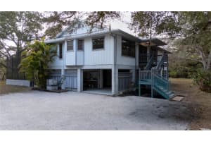 593 MOON DRIVE, VENICE, FL 34292 - MLS#MFRN6142496