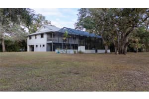 593 MOON DRIVE, VENICE, FL 34292 - MLS#MFRN6142496