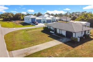 10251 OCEANSPRAY BOULEVARD, ENGLEWOOD, FL 34224 - MLS#MFRN6142497