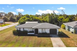 10251 OCEANSPRAY BOULEVARD, ENGLEWOOD, FL 34224 - MLS#MFRN6142497