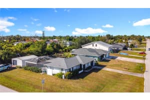 10251 OCEANSPRAY BOULEVARD, ENGLEWOOD, FL 34224 - MLS#MFRN6142497