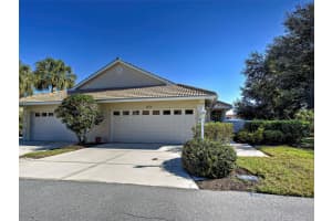 1275 Berkshire Cir, VENICE