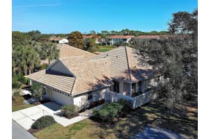 1275 BERKSHIRE CIRCLE, VENICE, FL 34292 - MLS#MFRN6142498