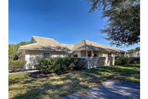 1275 BERKSHIRE CIRCLE, VENICE, FL 34292 - MLS#MFRN6142498