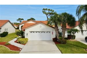 4925 Pepperwood Pl, VENICE